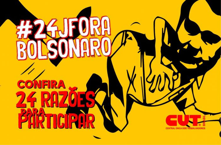 Capa da Notícia
